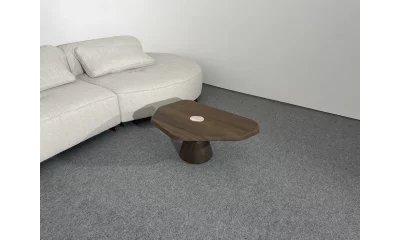 Кофейный столик Homage Odeon 435553