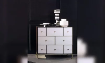 Комод Porada Rucellai Basso ant112690