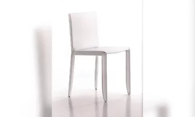 Стул Cattelan Italia Piuma A ant125211