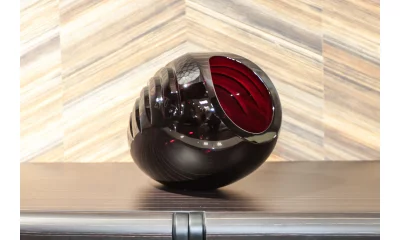 Ваза Relotti 7199/500