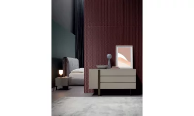Комод Bonaldo Antibes 436996