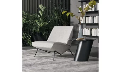 Кресло Bonaldo Sleek 437742