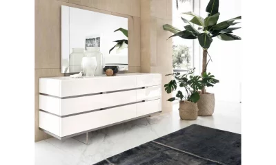 Комод Alf Group Artemide KJAE125