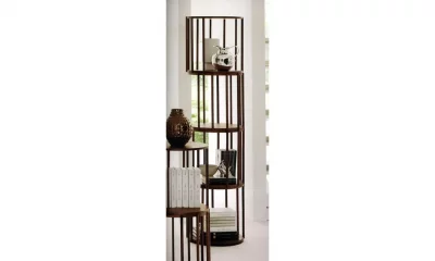 Этажерка Porada Cell 4 ant194051