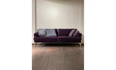 Диван 4-х местный Giza Turkey 3120010981