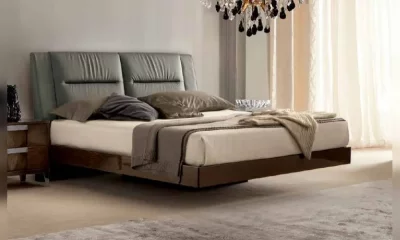 Кровать Alf Group Reviera Murano PJRV0296BT