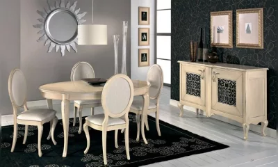 Гостиная Giorgio Casa Memorie Veneziane 2 IM80