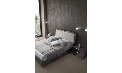 Тумба прикроватная Alf Group Riviera KJRE130