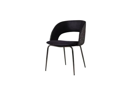 Стул Orix Lizbon 432124