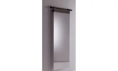 Зеркало Porada Hook ant353088
