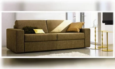 Диван Bonaldo Alice ant56238