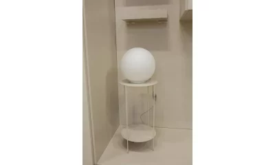 Журнальный Стол Alf Group Wok WOK