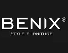 Benix