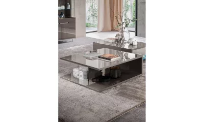Стол журнальный Alf Group Athena KJAT625