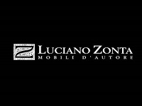 LUCIANO ZONTA