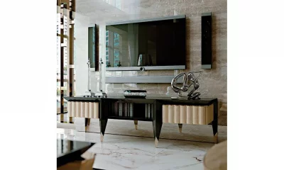 Тумба Под Tv Turri T2104L ant377146