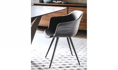 Полукресло Cattelan Italia Indy ant361854