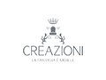 CREAZIONI