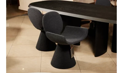 Стул Bonaldo Youpi P297000MD61