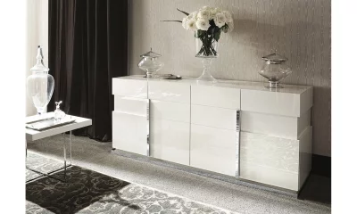 Буфет Alf Group Canova PJCV0610BI