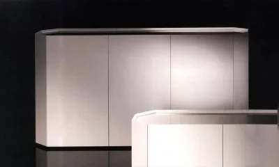 Буфет Cattelan Italia Chelsea 3 ant188267