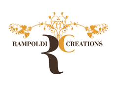 Rampoldi