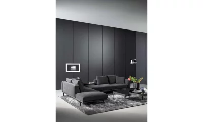 Диван Bonaldo Phil 436573