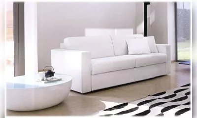 Диван Bonaldo Virginia ant138085