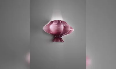 Бра 0145 122305