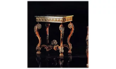 Подставка Rampoldi 3231 ant37747
