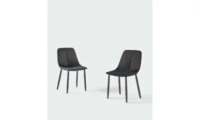 Стул Bonaldo  By 389608