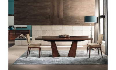 Стол обеденный Alf Group Bellagio PJBE0617