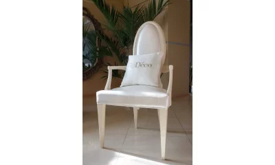 Кресло RE DECO 323/P