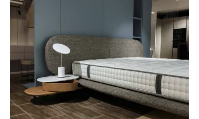 Прикроватная тумба левая ALF GROUP Neyo CCASNE