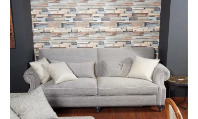 Диван ESTELIO Лукас ЛУКАС