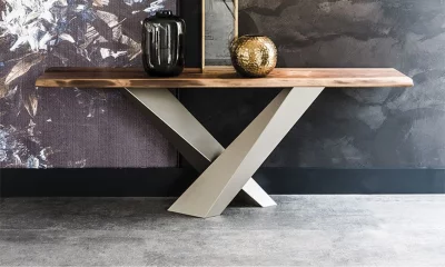 Консоль Stratos Cattelan Italia ant367864