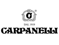 CARPANELLI