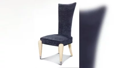 Стул Re Deco Monte Napoleone 1 ant341194