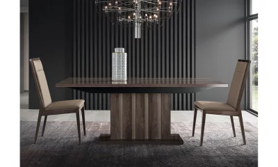 Стол обеденный Alf Group Matera PJMM0615