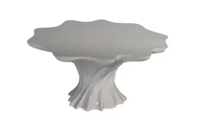 Стол Журнальный Visionnaire Gorgona ant354102