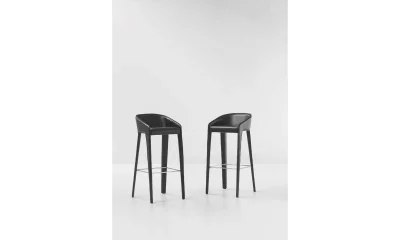 Барный Cтул Bonaldo Lamina Too ant359284