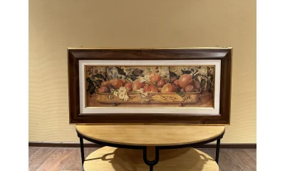 Картина Decor Toscana KH0/2