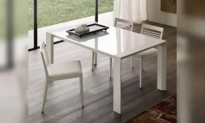 Стол Alf Group Metropolis BRE21