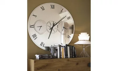Зеркало Cattelan Italia Times ant360103