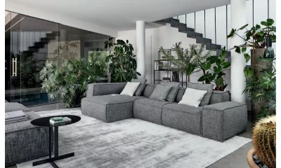 Диван Bonaldo Peanut B 213496