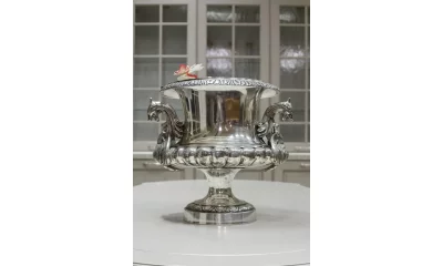 Ваза Eichholtz 110084 105985