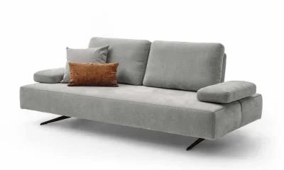 Диван  Le Comfort Asso ASSAD2000