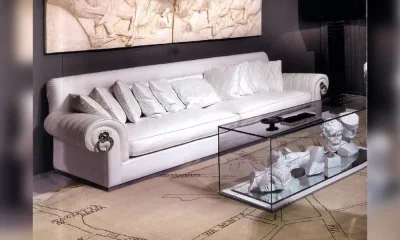 Диван Visionnaire Enea ant279625