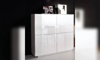 Бар Cattelan Italia Futura 4 ant125068