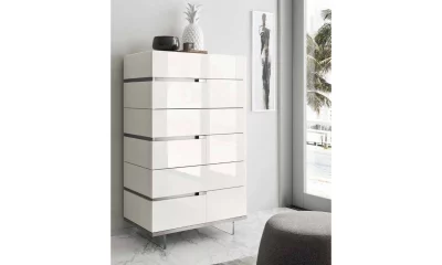 Комод с ящиками Alf Group Artemide KJAE117